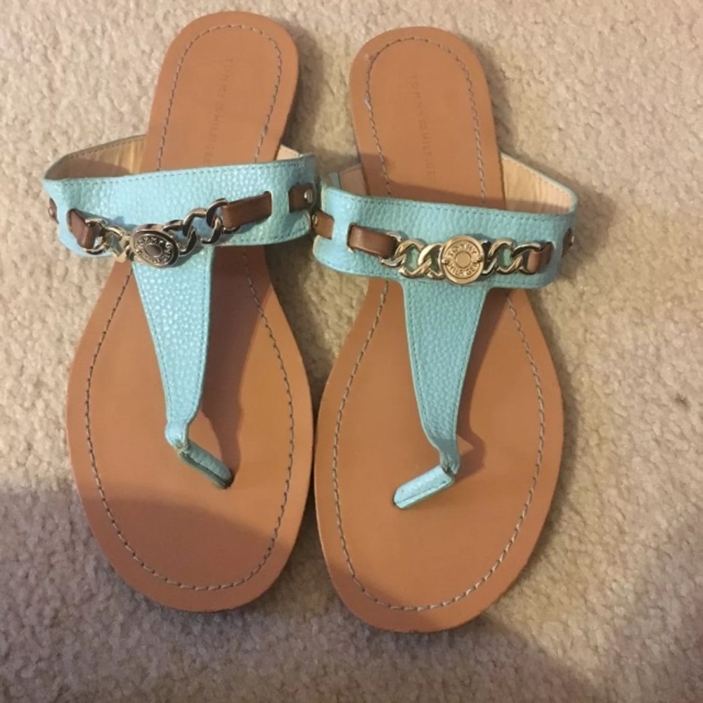 Women’s sandals